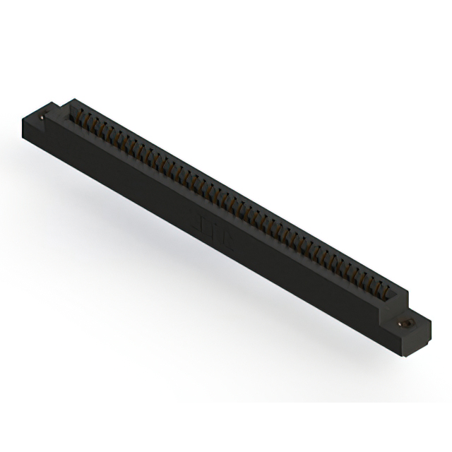 391-041-524-107 - 391-041-524-107