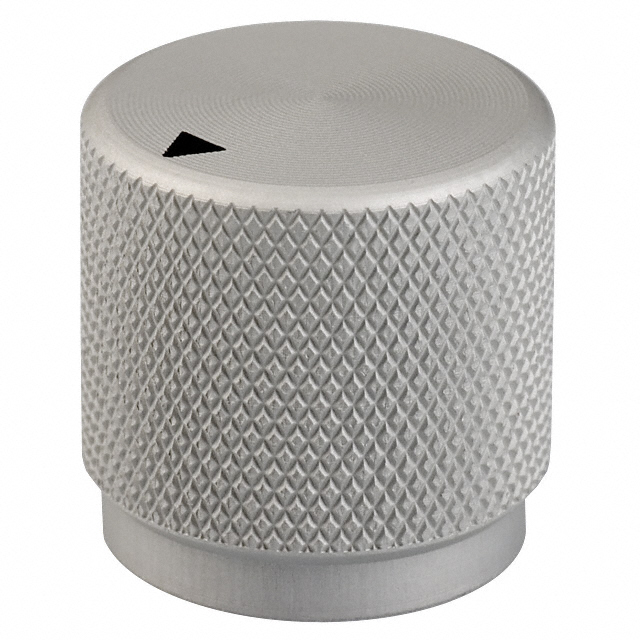 OEJA-63-3-6 - OEJA-63