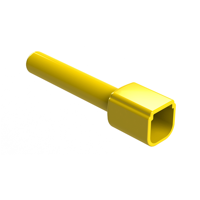 ATM4P-BT-YW - ATM4P-BT-YW