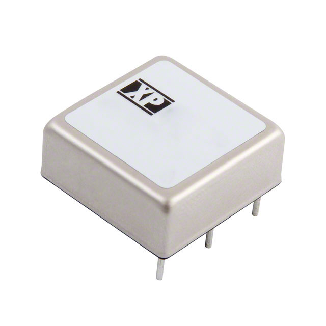 JTK2048D12 - MFG_JTKxx