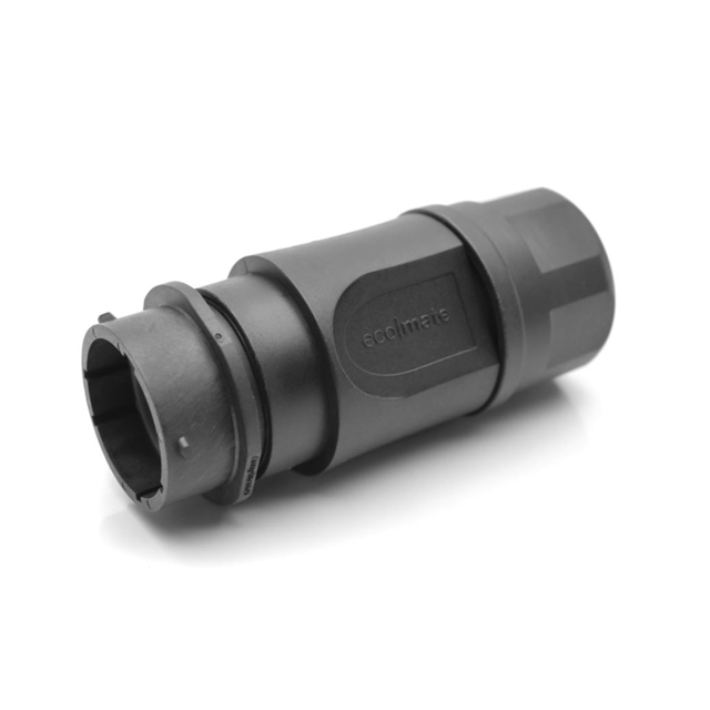 RTS1BS18N32P03 - RTS1BS18N32P03