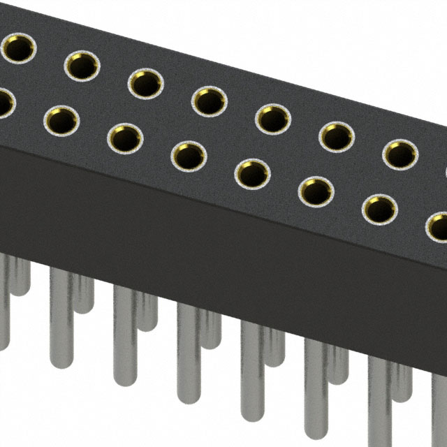 853-41-022-10-011000 - 853 Series