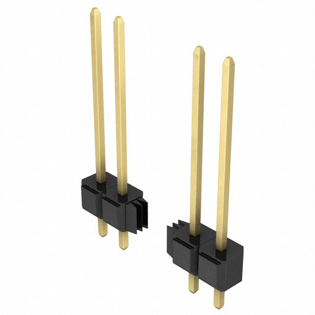 926381-01-05-EU - 926381-01-xx-xx