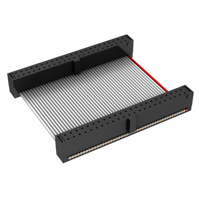 FFSD-23-D-05.00-01-N - FFSD-23-D-xx,xx-01-N