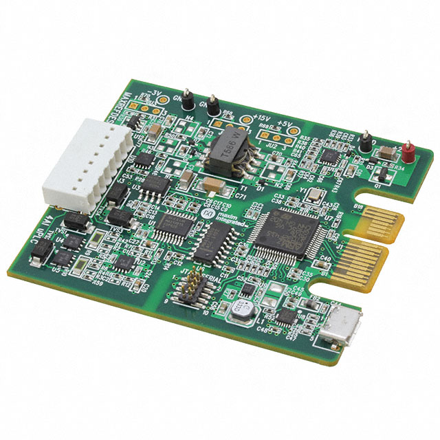 MAXREFDES61# - MAXREFDES61#