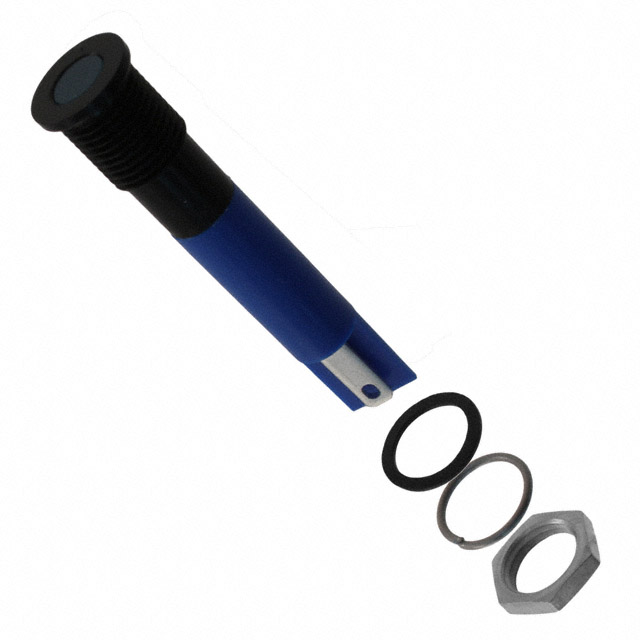 Q8F1BXXB12E - Q8F1BXXB