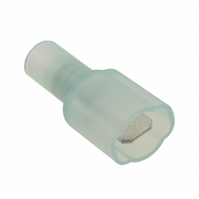 MNU14-187DMIX-BOTTLE - MNU14-187DMIX-BOTTLE