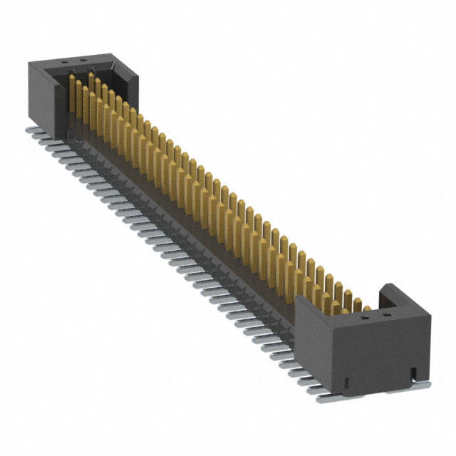 FTM-134-02-L-DV-S - FTM-134-02-x-DV-S