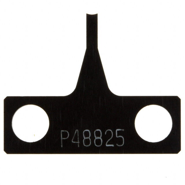 C76580 ANVIL (B) - CMKDPC76580