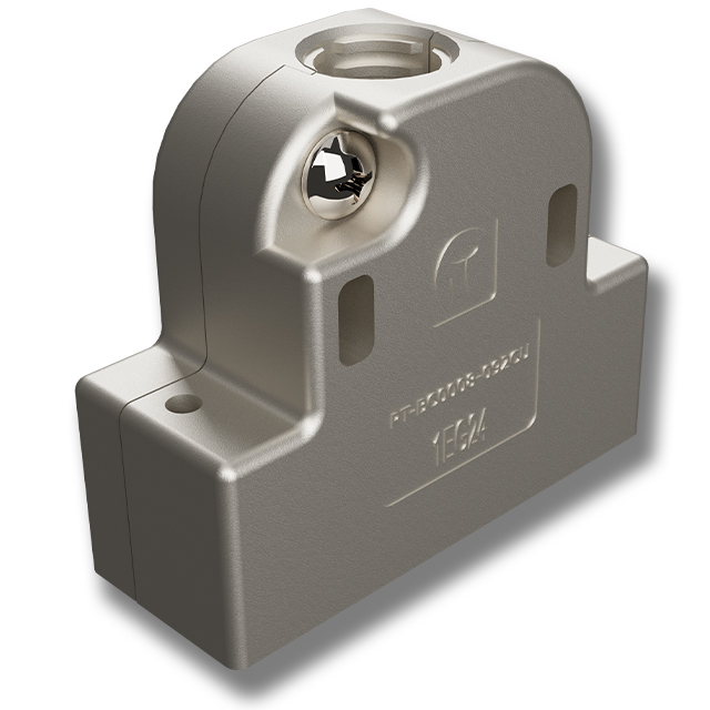 RT-BC0008-163CU - RT-BC0008-092CU