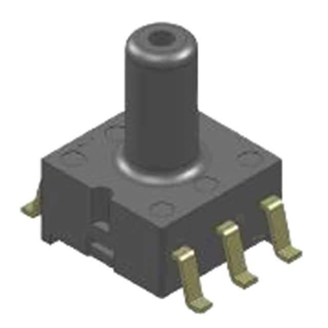 BLC-L01D-U2 - MFG_xLC-SENSORS-PRESSURE