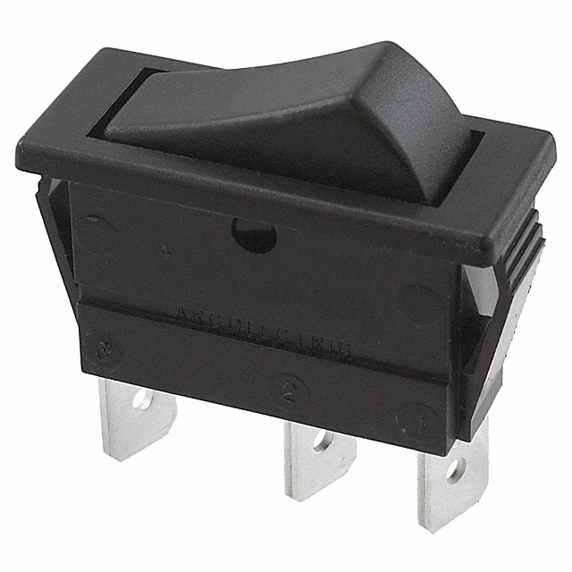 C1510ALBB-B - C1510ALBB-B