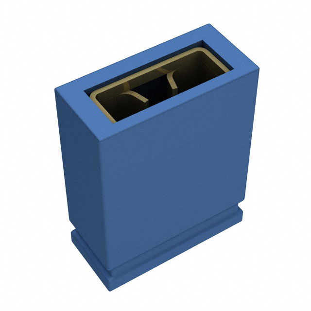 999-19-210-06 - 999 Series