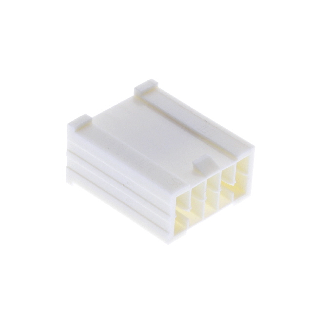 IPM1-05-D - IPM1-05-D