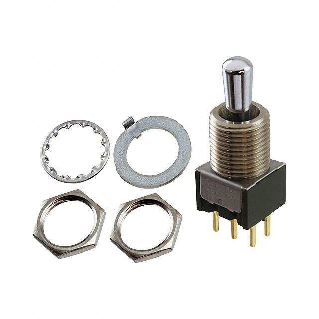 M2024BB1G03 - M2024BB1G03