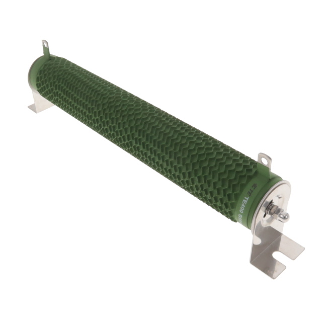 TE400B4R7J - TE400B5R6J