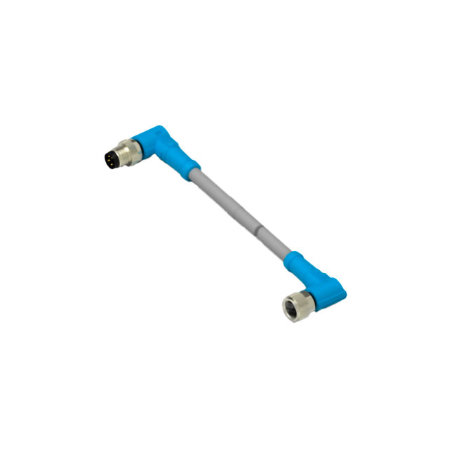 T4062224004-001 - T4062224004-001
