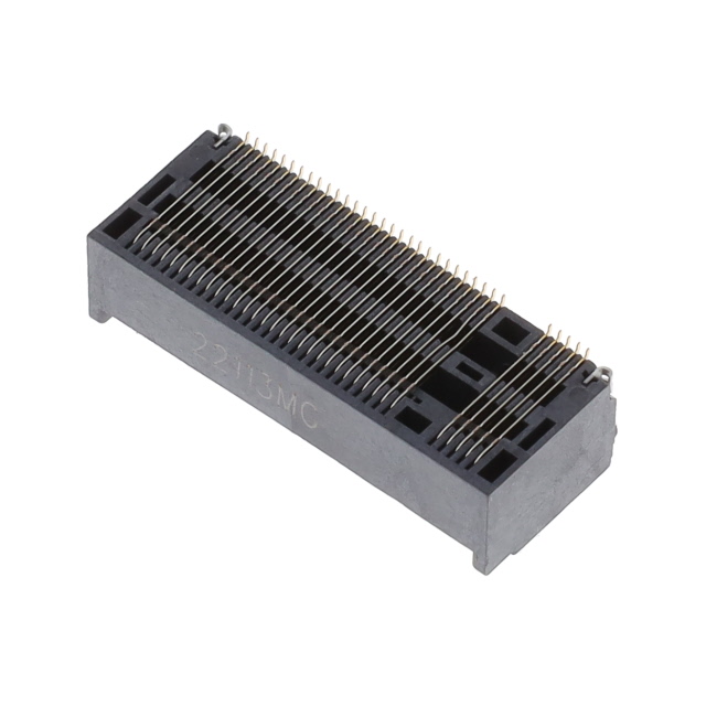 10128794-004RLF - 10131758-005RLF