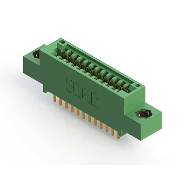 845-024-521-507 - 845-024-521-507