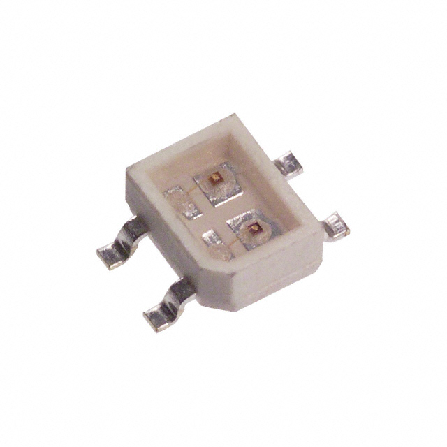 SSL-LXA3025IGC-TR - SSL-LXA3025IGC-TR