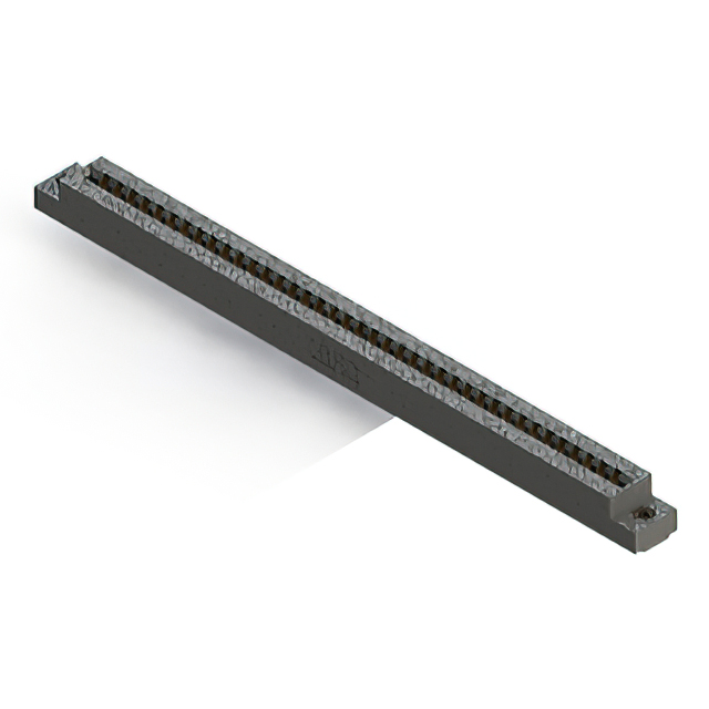 356-039-521-108 - 356-039-521-108