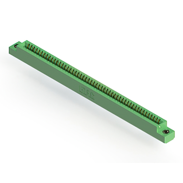 341-051-520-108 - 341-051-520-108