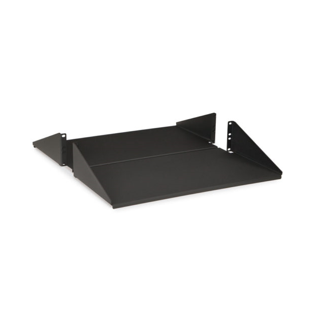 1906-3-300-02 - 1906-3-300-02