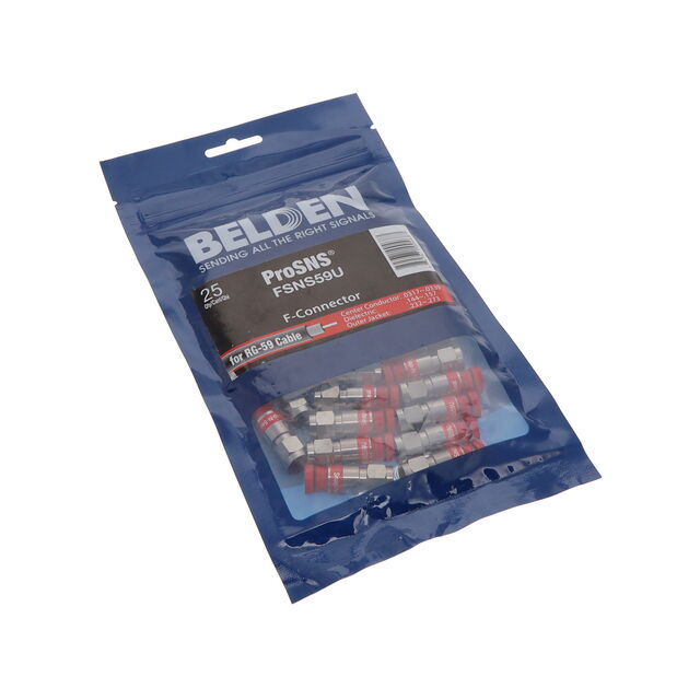 FSNS59U-25 - FSNS59U-25