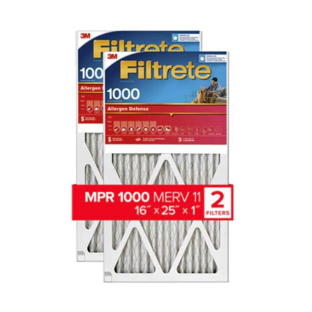 9801-2PK-HDW - 9801-2PK-HDW