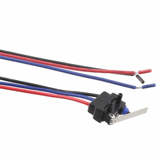 WS0850101F050WA - WS0850101F050WA