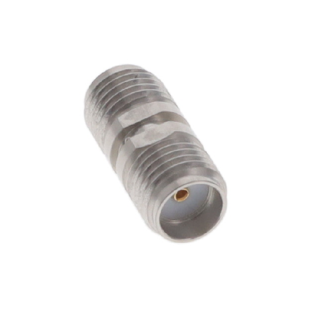 R125705001 - R125705001