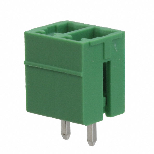 EBRA-02-A - EBRA-02-B