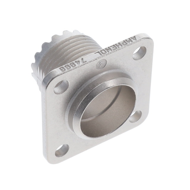 083-363-1NE - 083-363-1NE