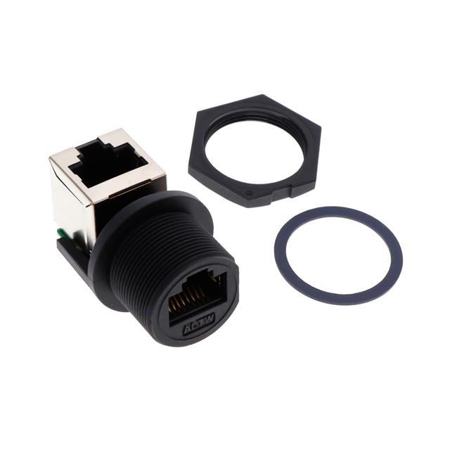 RCP-5SPFFV-SCU7001 - RCP-5SPFFV-SCU7001