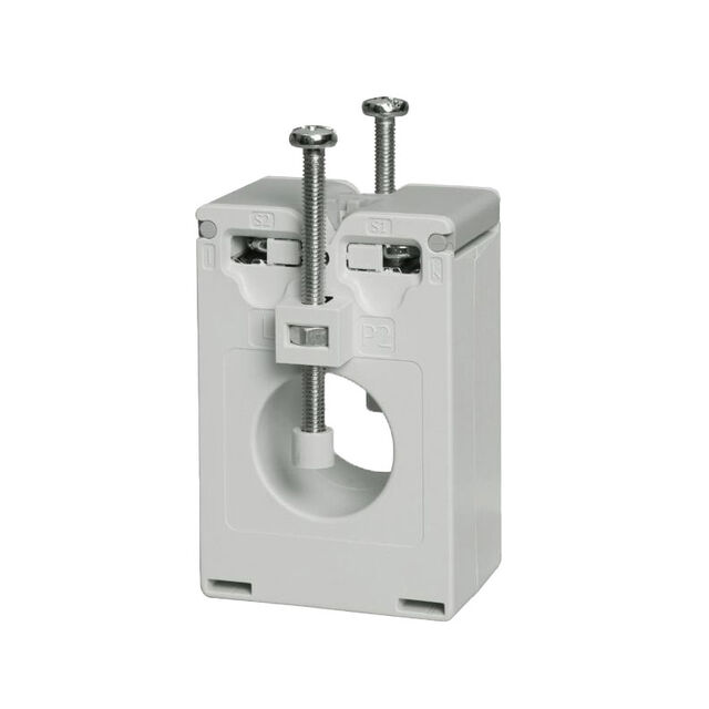 CTD1X1505AXXX - CTD1X1505AXXX