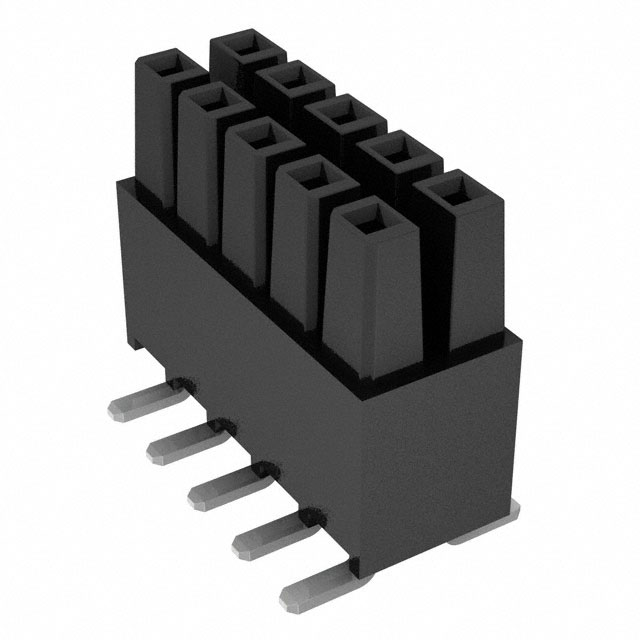 IPS1-105-01-S-D-VS - IPS1-105-01-x-D-VS