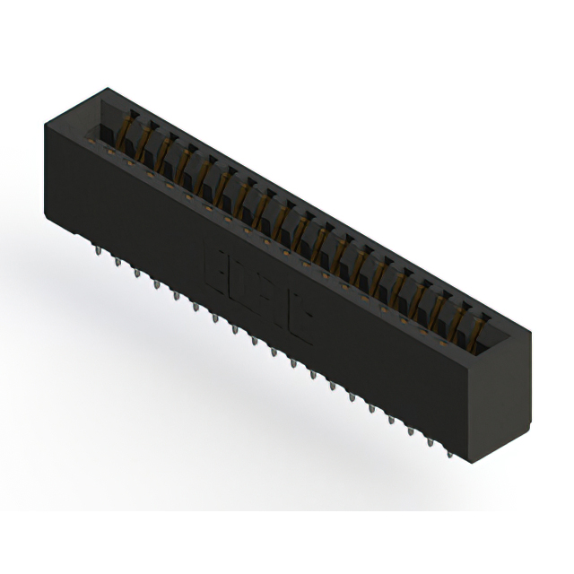 391-038-524-201 - 391-038-524-201