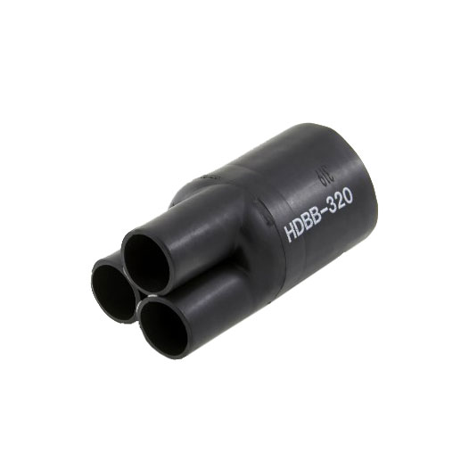 HDBB-320-1-250 - HDBB-320-1-250