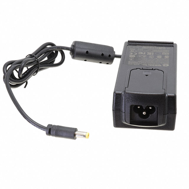 RR9LE5410CCP-IMR6B - RR9LE5410CCP-IMR6B