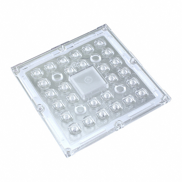 CS16577_STRADELLA-IP-28-VSM - Stradella Series