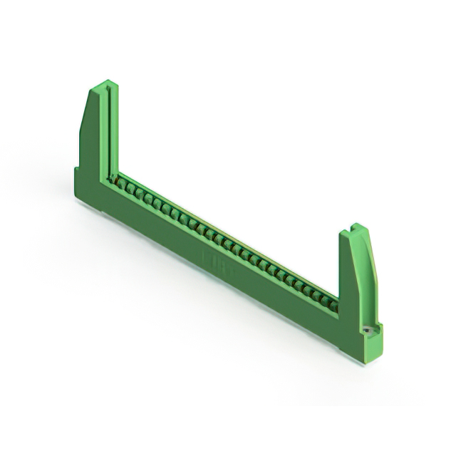 307-027-527-178 - 307-027-527-178