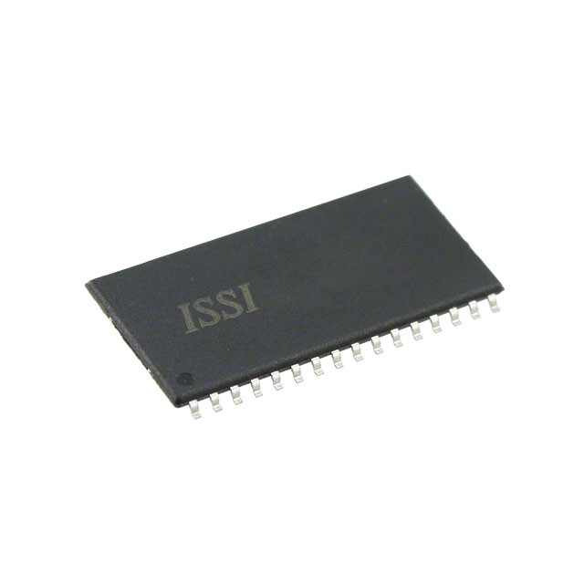 IS63LV1024L-10TLI-TR - 32-TSOP II