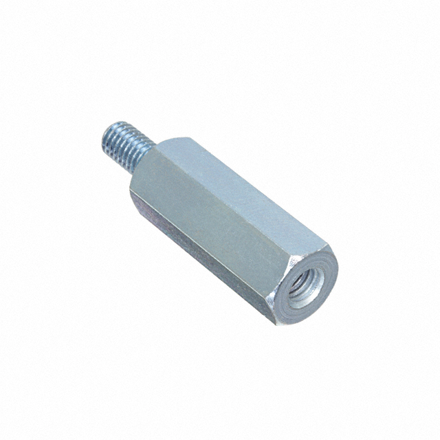 4632-1032-S-12 - 4632-1032-S-12