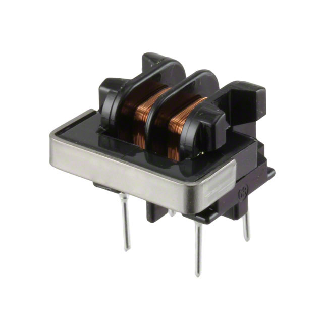 SU9H-01100 - SU9H-01100