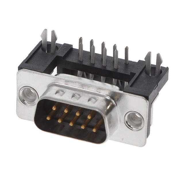 FCE17E09PB490 - FCE17E09PB490