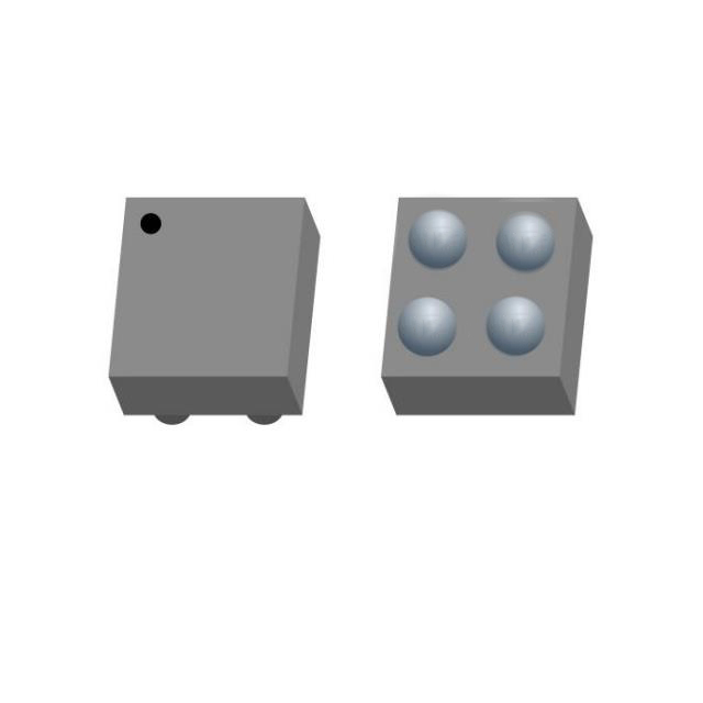 GLF73910-BD01 - GLF73910-AD01