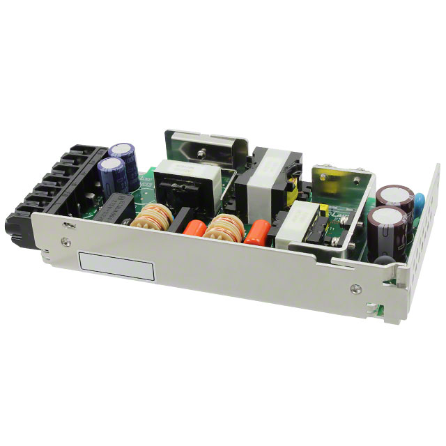 HWS100A-5/ME - HWS100Axxx/ME