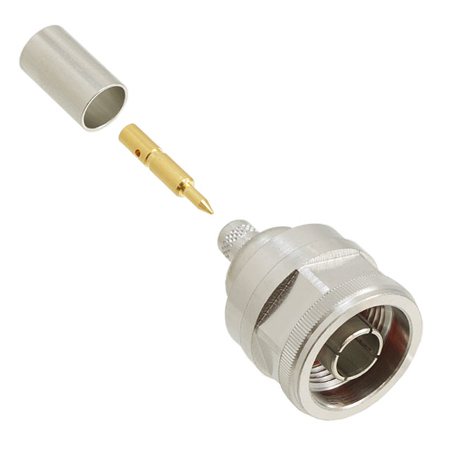 172135-10 - 172135-10