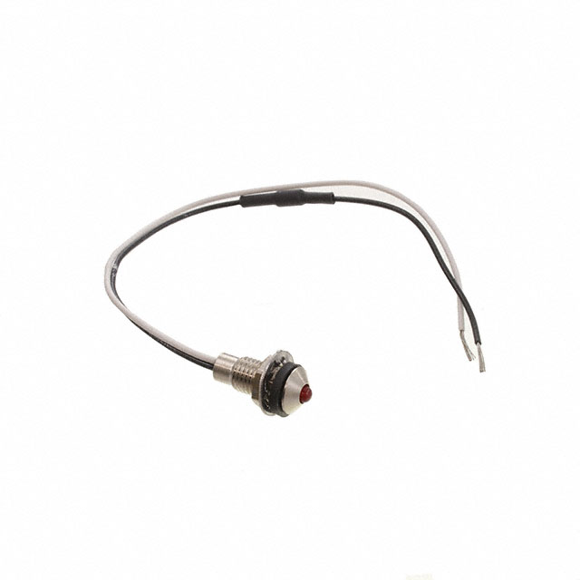 CDLB-1-2702-9920-I - CDLB-1-2702-9920-I