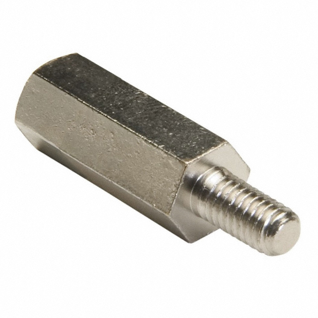 R30-3001502 - R30-3001502